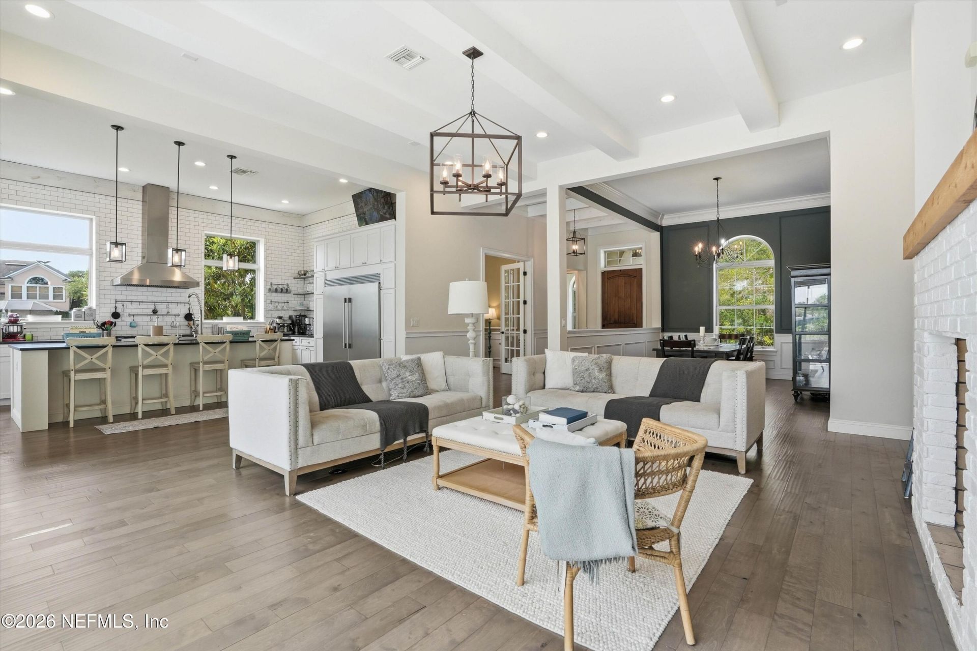 266 Sophia Terrace, Saint Augustine, FL 32095 Photo