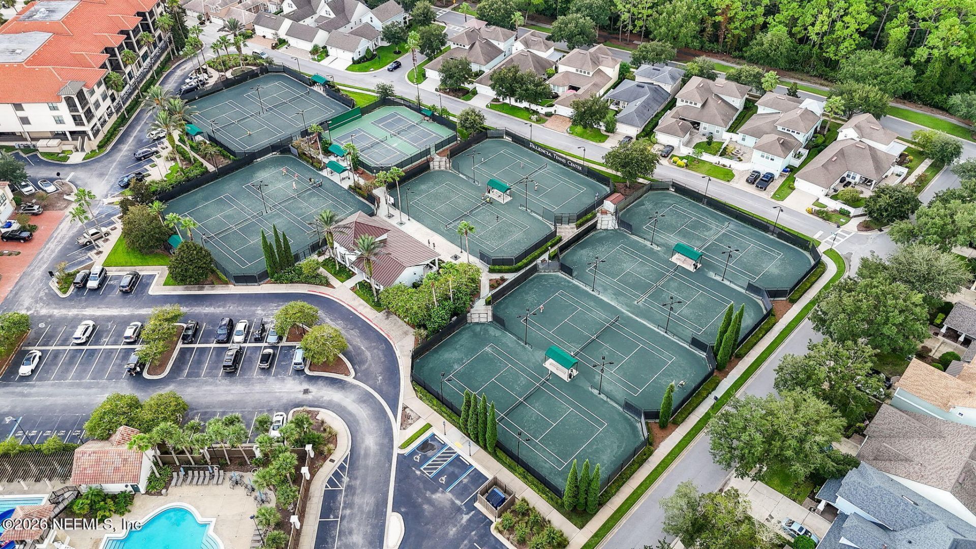 266 Sophia Terrace, Saint Augustine, FL 32095 Photo