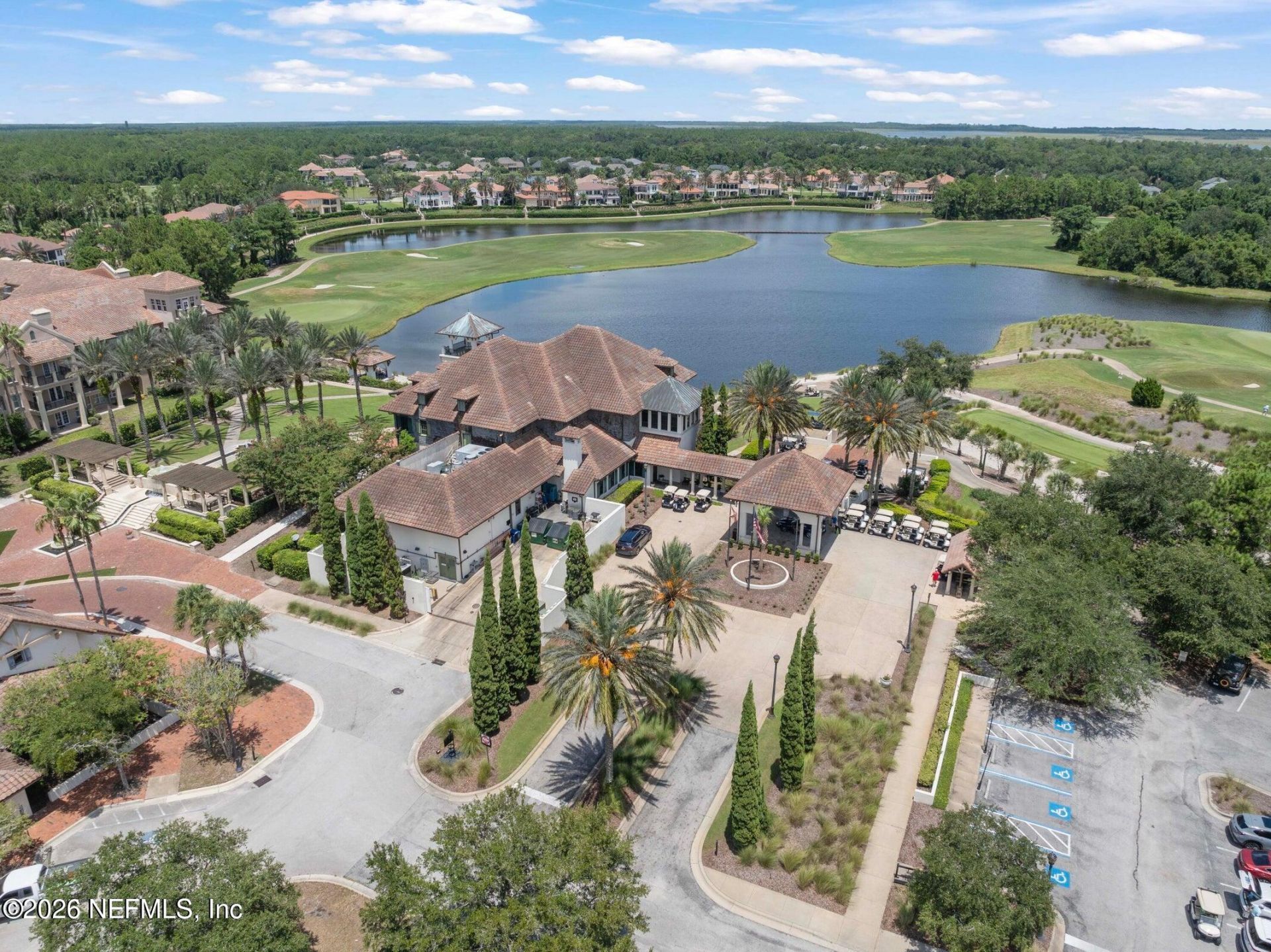 266 Sophia Terrace, Saint Augustine, FL 32095 Photo