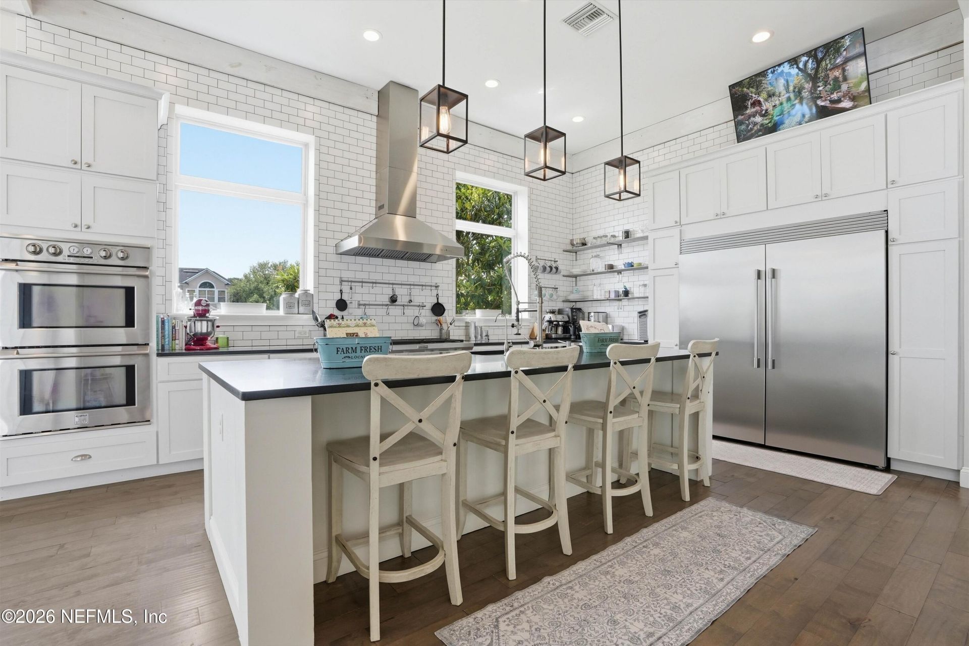 266 Sophia Terrace, Saint Augustine, FL 32095 Photo