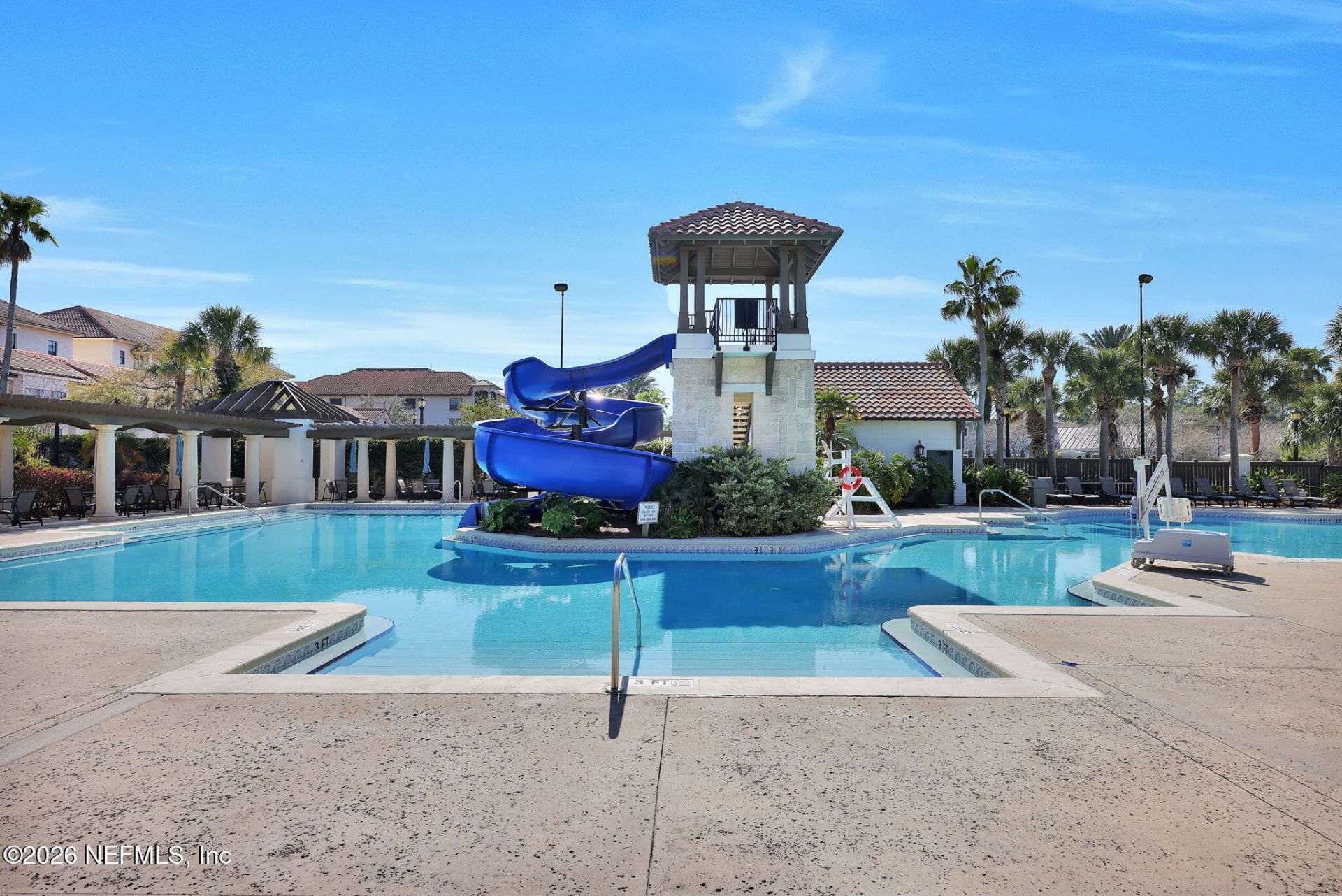 266 Sophia Terrace, Saint Augustine, FL 32095 Photo