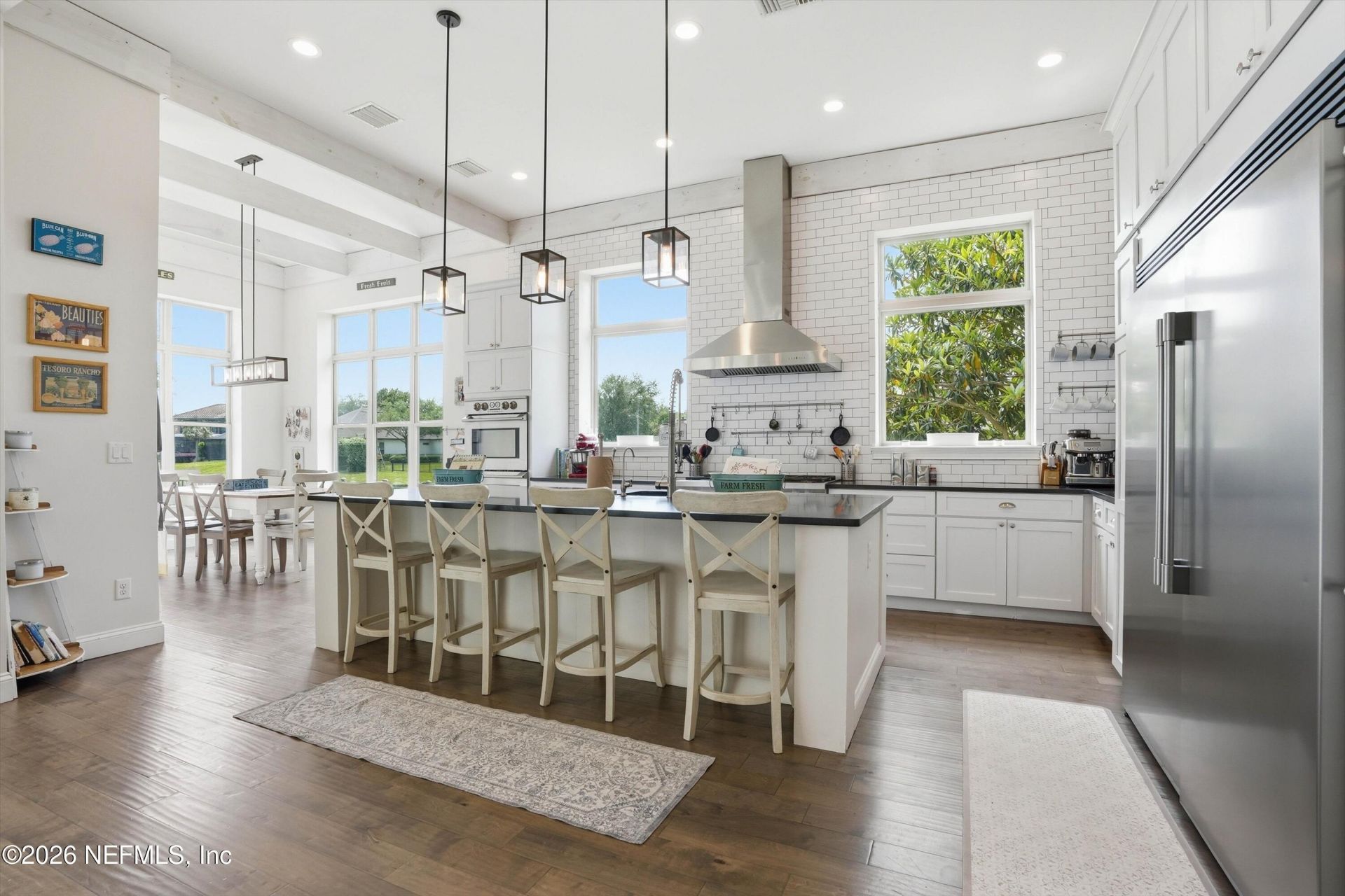266 Sophia Terrace, Saint Augustine, FL 32095 Photo