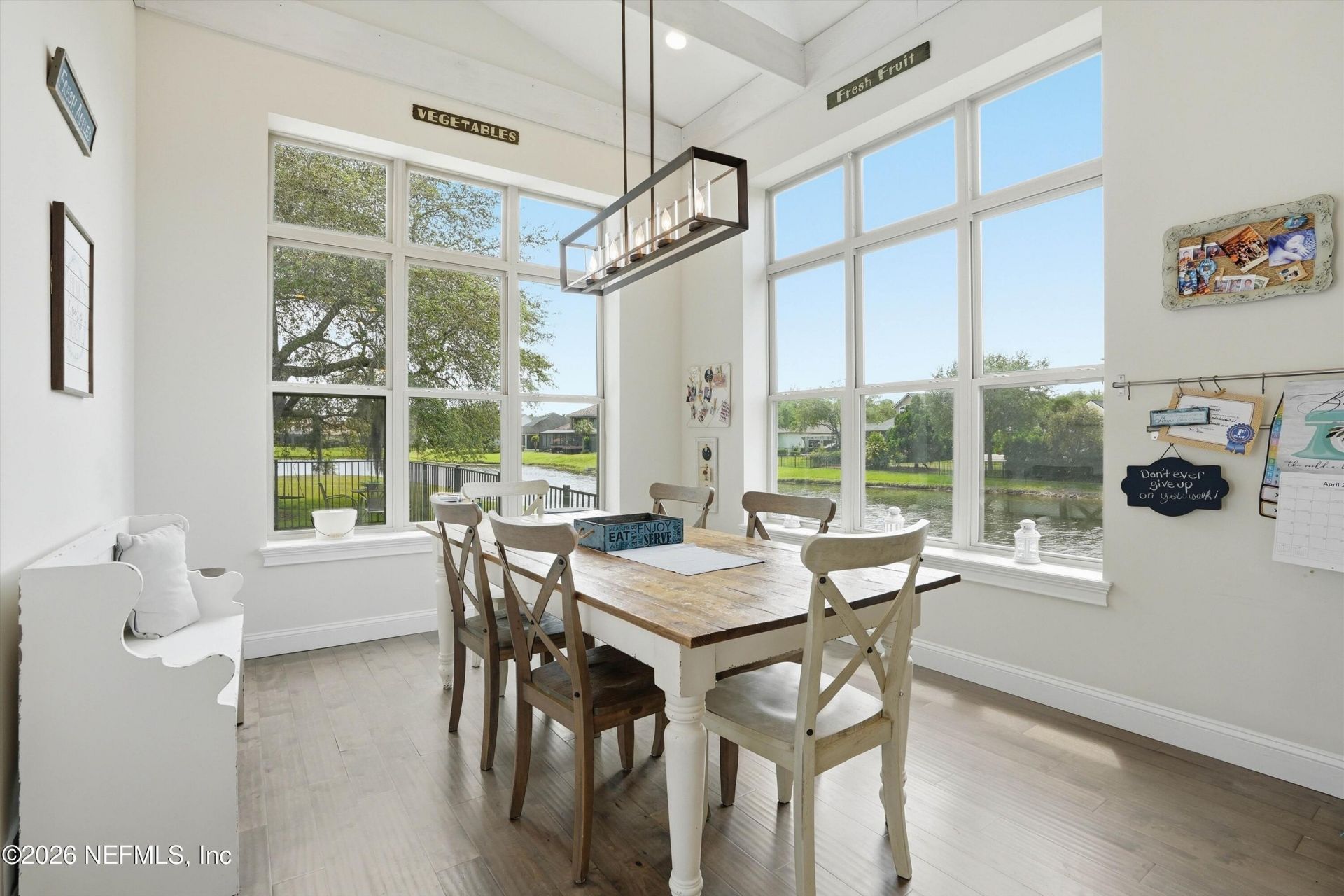 266 Sophia Terrace, Saint Augustine, FL 32095 Photo