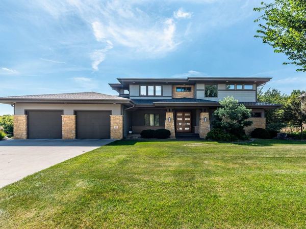 117 Sienna Circle , Mankato, MN 56001