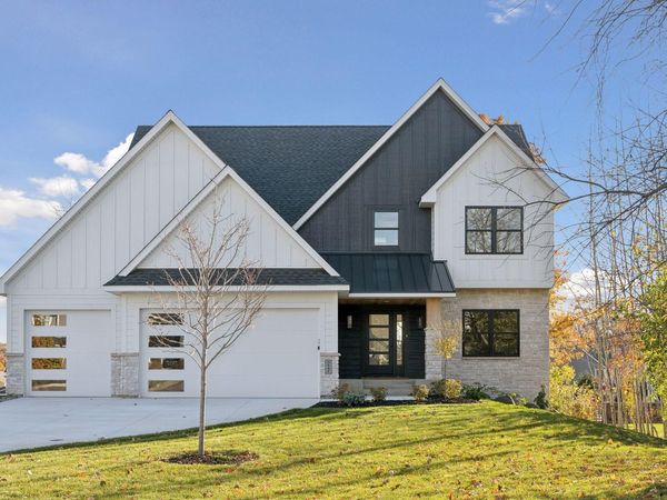 9975 194th Street W, Lakeville, MN 55044