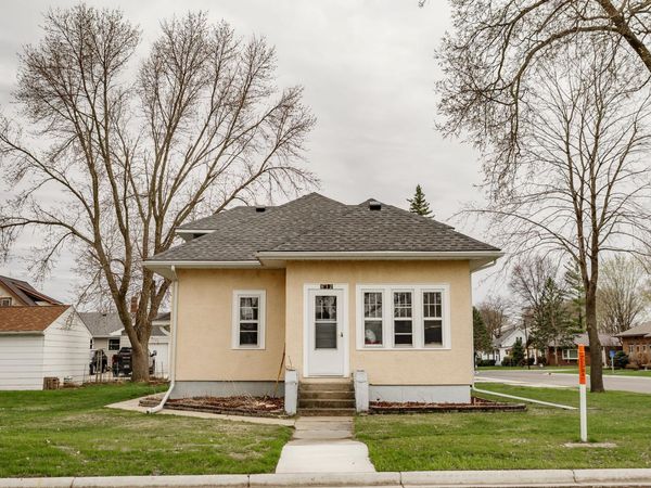 612 W Brooks Street , Arlington, MN 55307