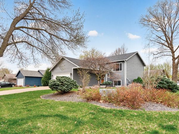 7009 110th Avenue N, Champlin, MN 55316