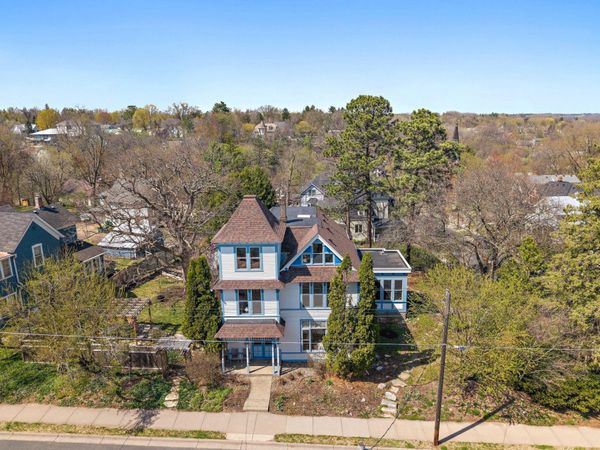 406 Olive Street W, Stillwater, MN 55082