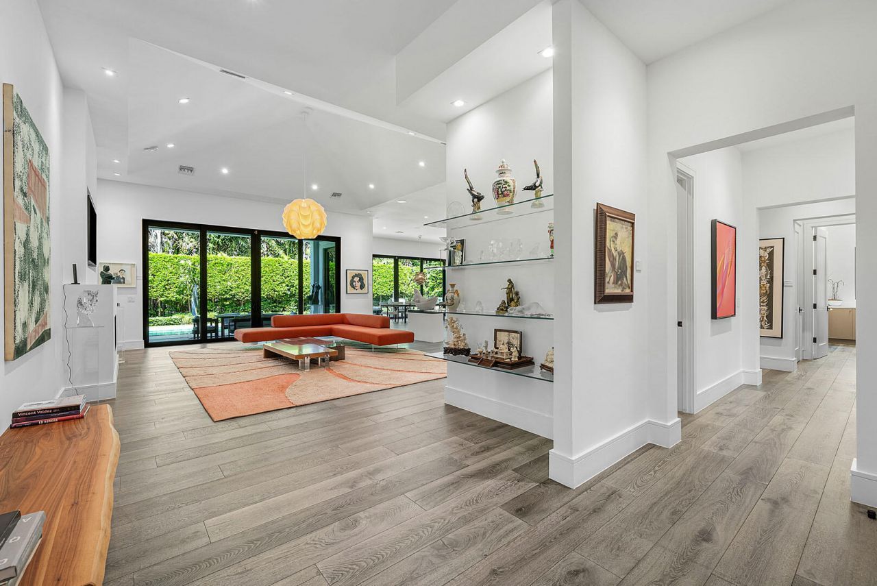 2351 Cherry Palm Road, Boca Raton, FL 33432 Photo