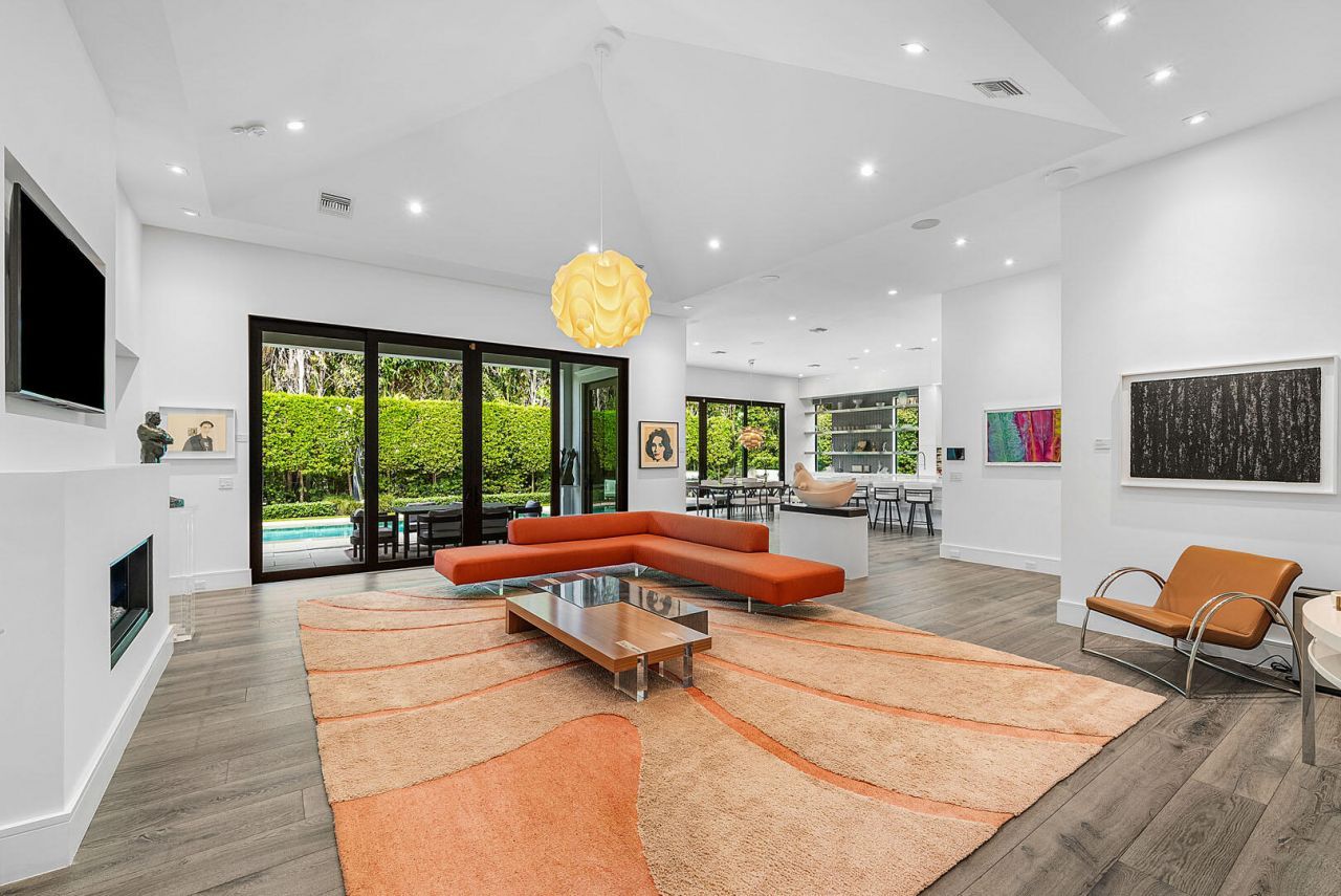 2351 Cherry Palm Road, Boca Raton, FL 33432 Photo