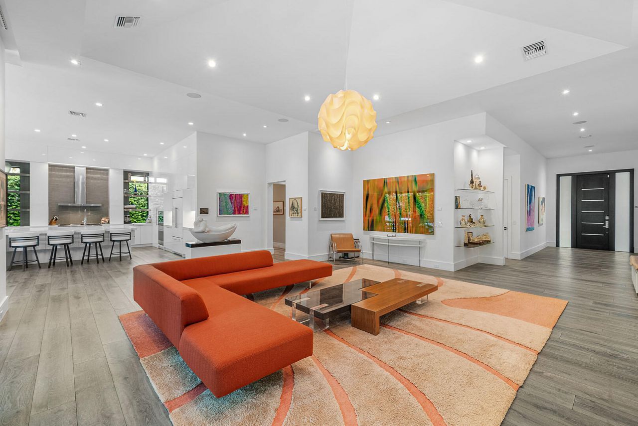 2351 Cherry Palm Road, Boca Raton, FL 33432 Photo