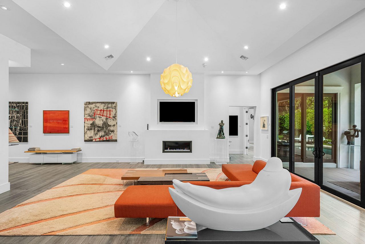 2351 Cherry Palm Road, Boca Raton, FL 33432 Photo