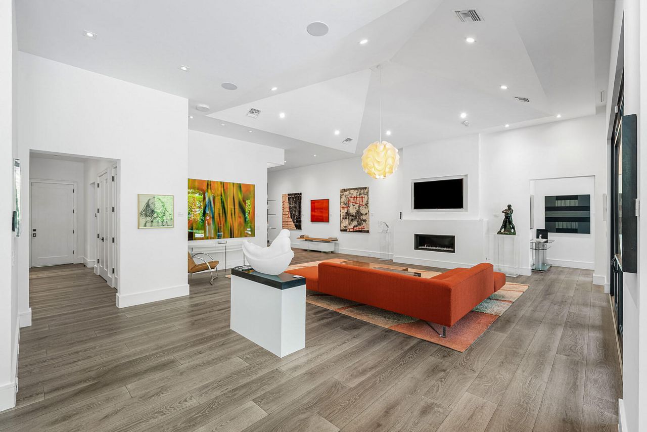 2351 Cherry Palm Road, Boca Raton, FL 33432 Photo