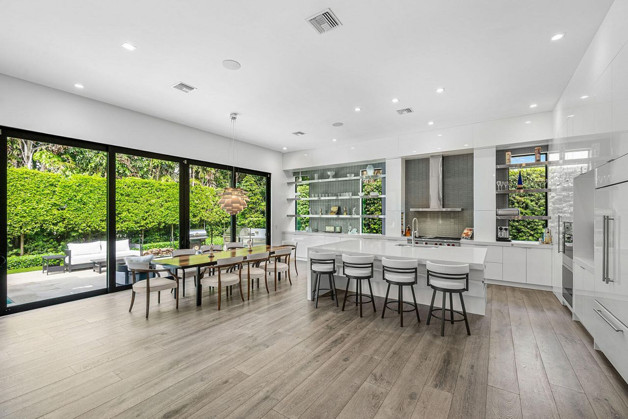 2351 Cherry Palm Road, Boca Raton, FL 33432 Photo