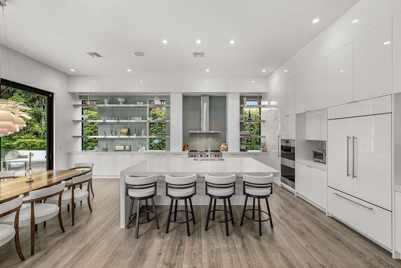 2351 Cherry Palm Road, Boca Raton, FL 33432 Photo