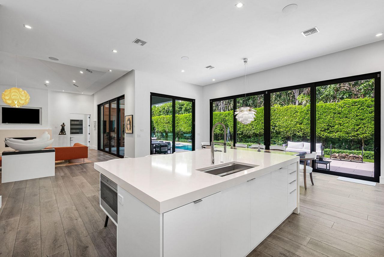 2351 Cherry Palm Road, Boca Raton, FL 33432 Photo