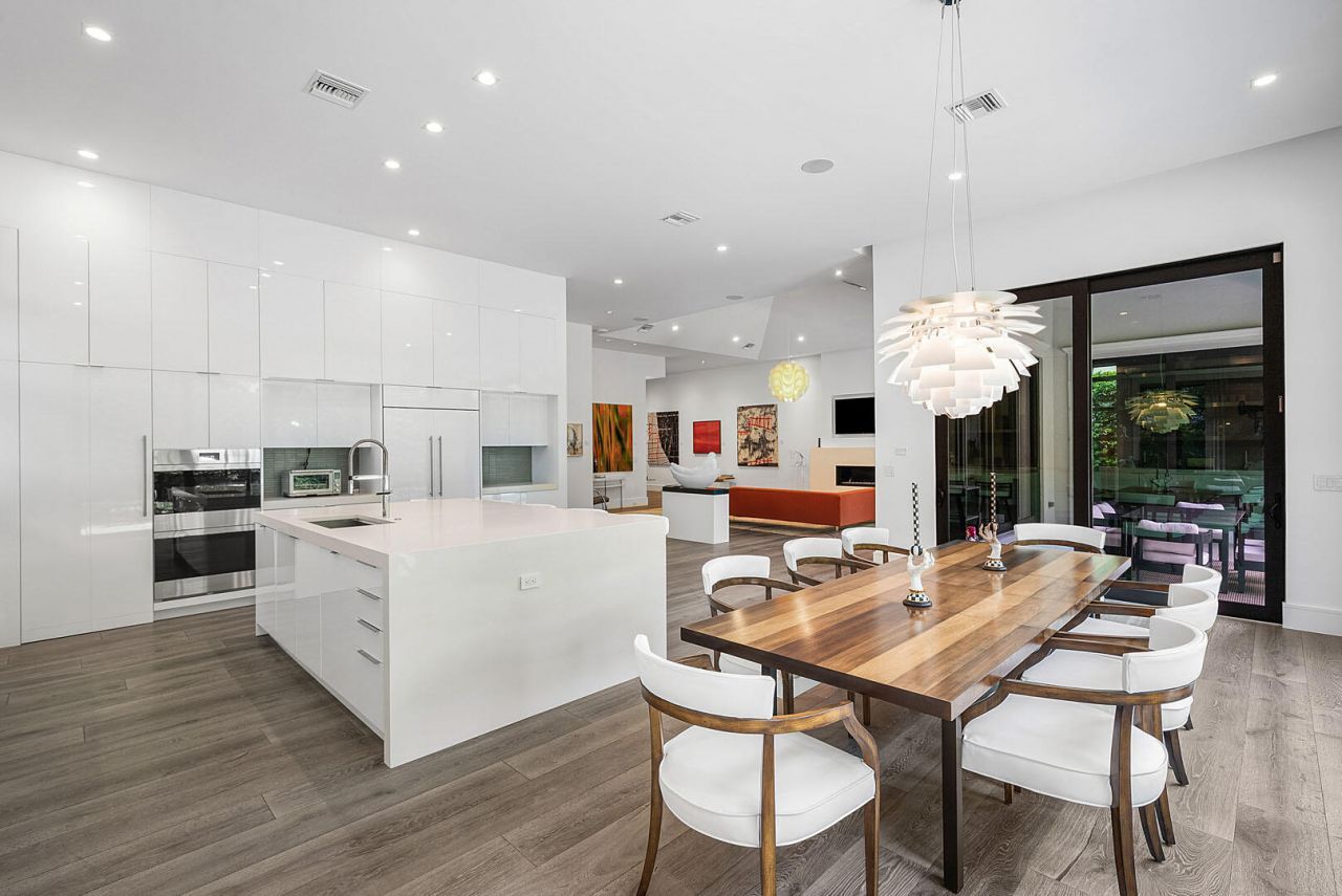 2351 Cherry Palm Road, Boca Raton, FL 33432 Photo