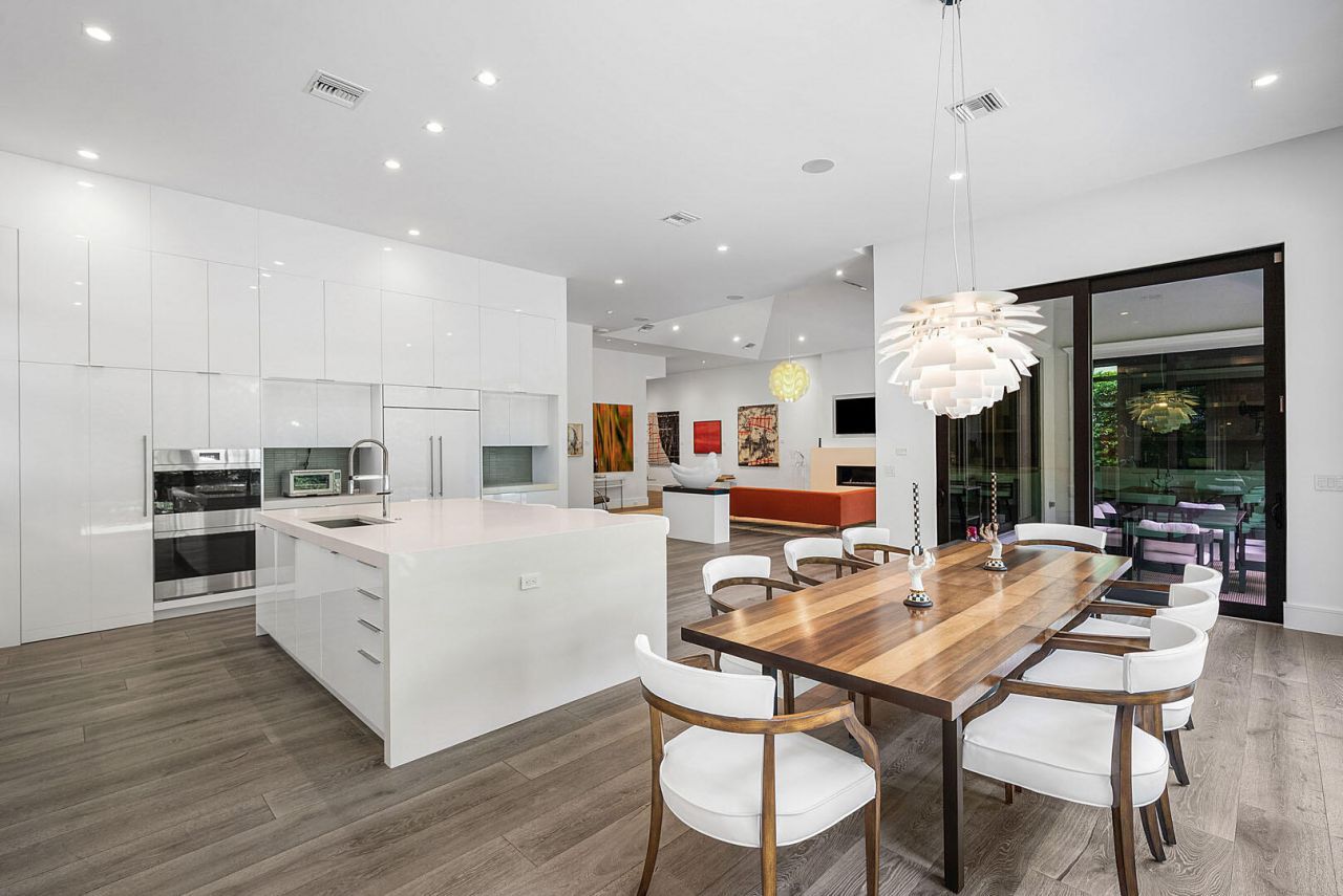 2351 Cherry Palm Road, Boca Raton, FL 33432 Photo