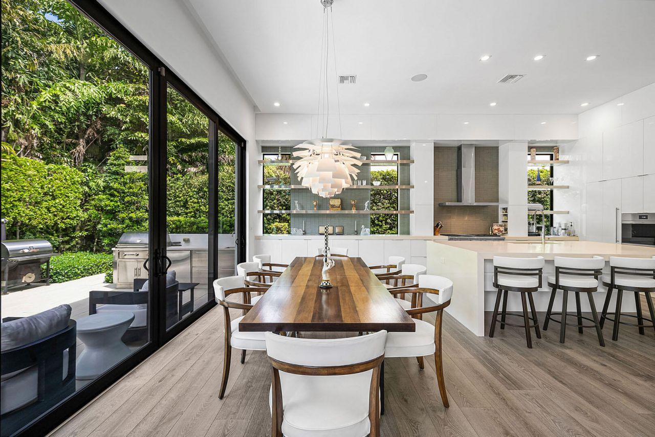 2351 Cherry Palm Road, Boca Raton, FL 33432 Photo