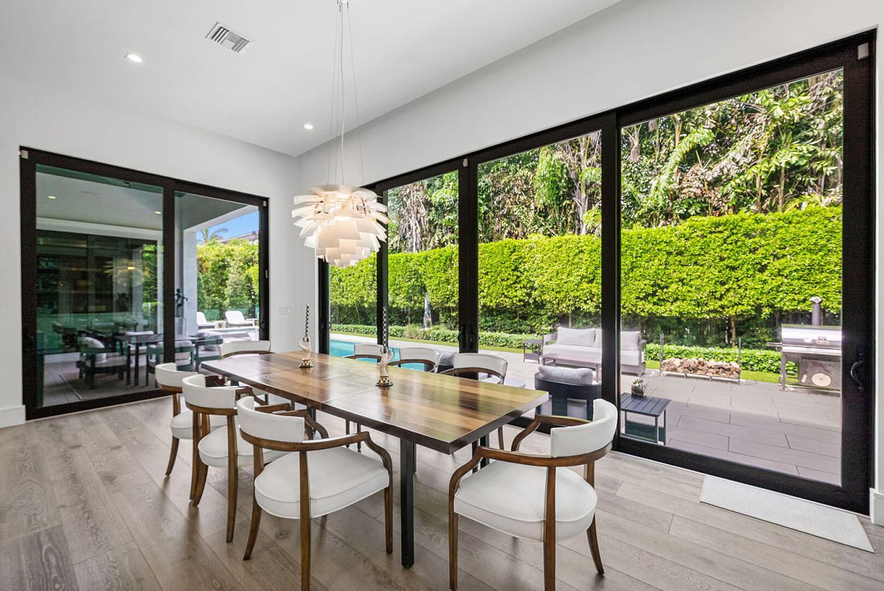 2351 Cherry Palm Road, Boca Raton, FL 33432 Photo