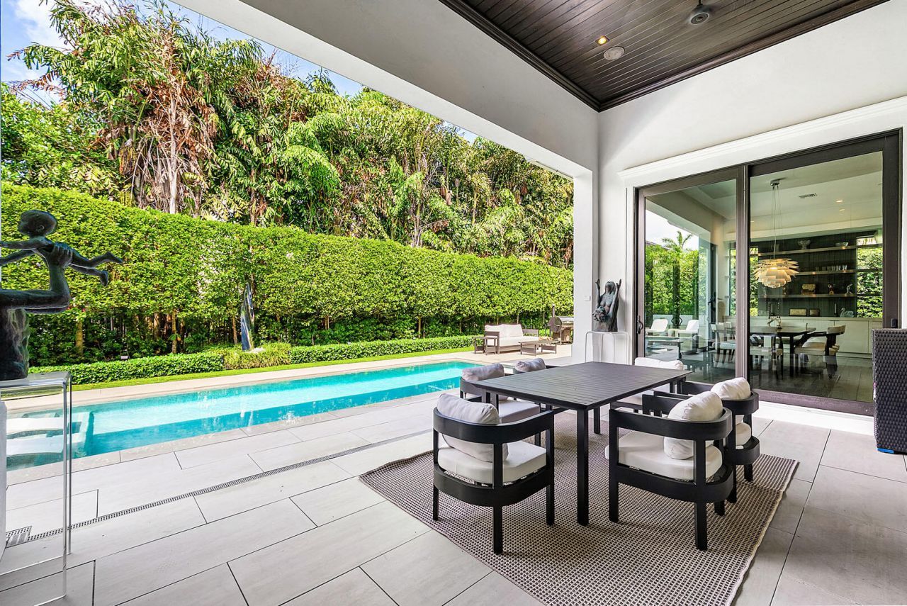 2351 Cherry Palm Road, Boca Raton, FL 33432 Photo