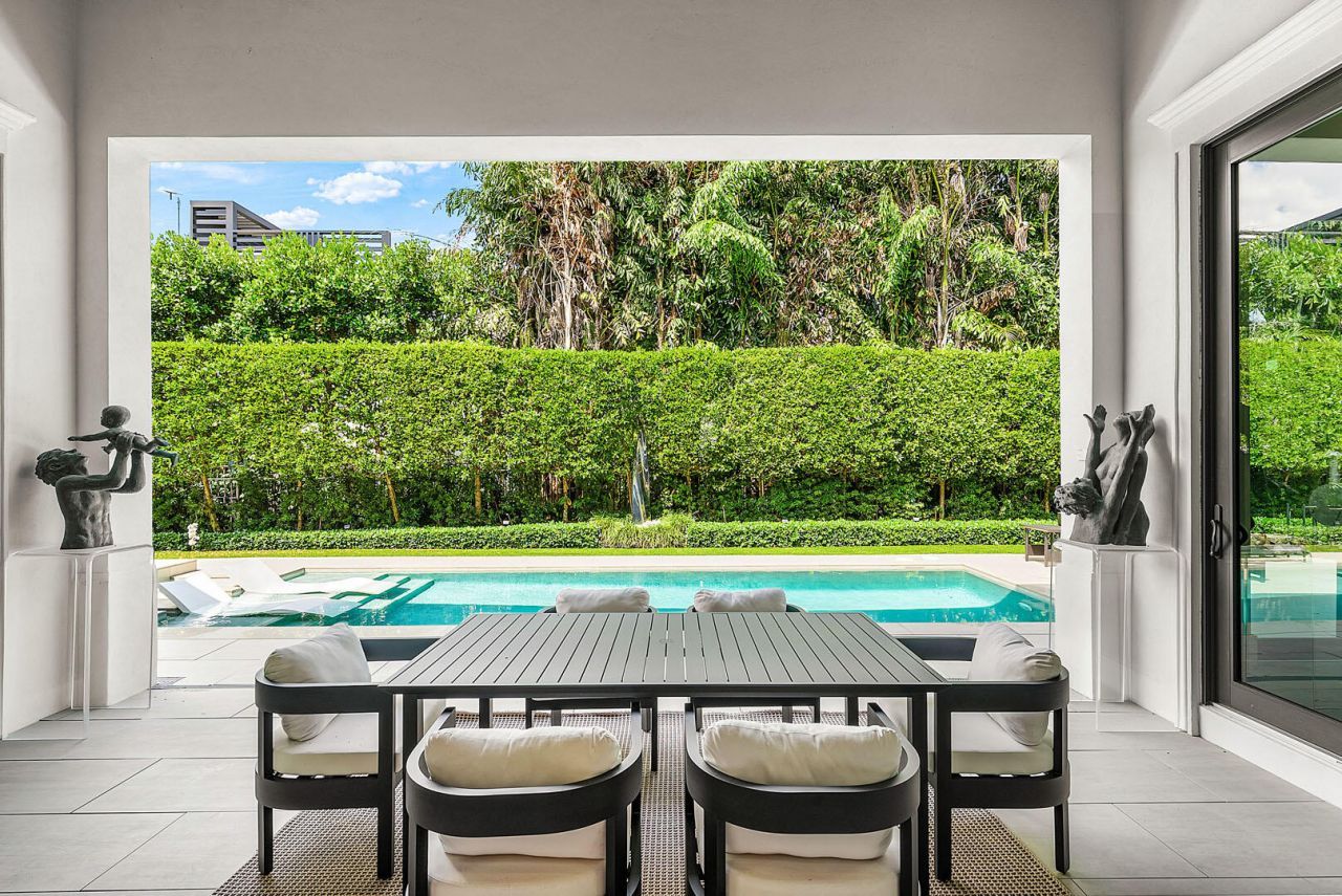 2351 Cherry Palm Road, Boca Raton, FL 33432 Photo