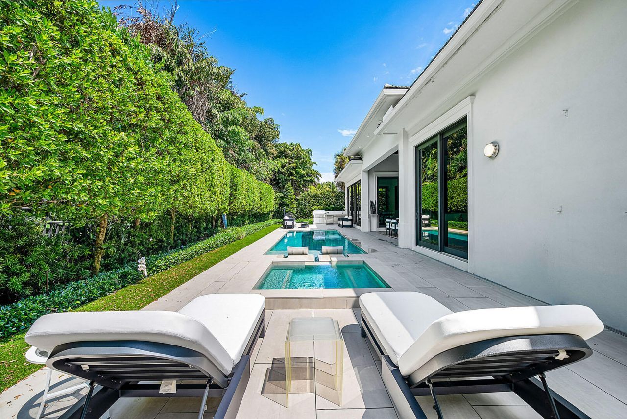 2351 Cherry Palm Road, Boca Raton, FL 33432 Photo