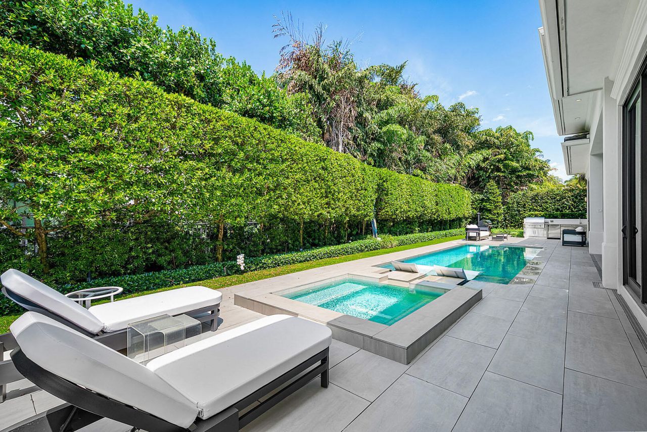 2351 Cherry Palm Road, Boca Raton, FL 33432 Photo