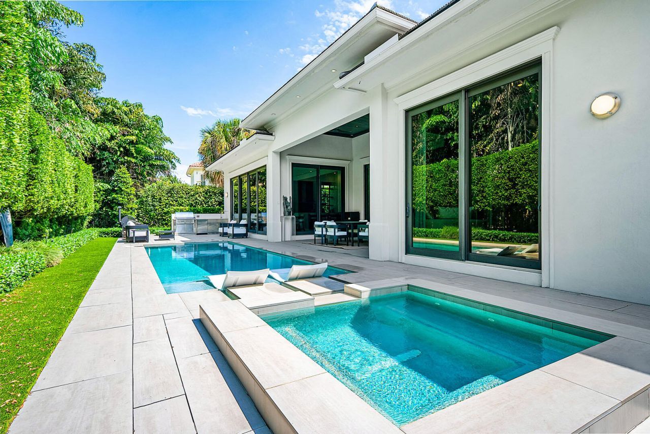 2351 Cherry Palm Road, Boca Raton, FL 33432 Photo