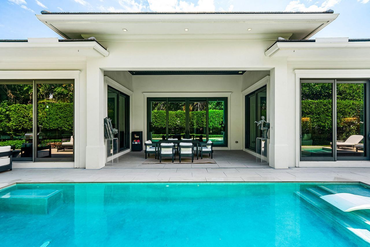 2351 Cherry Palm Road, Boca Raton, FL 33432 Photo