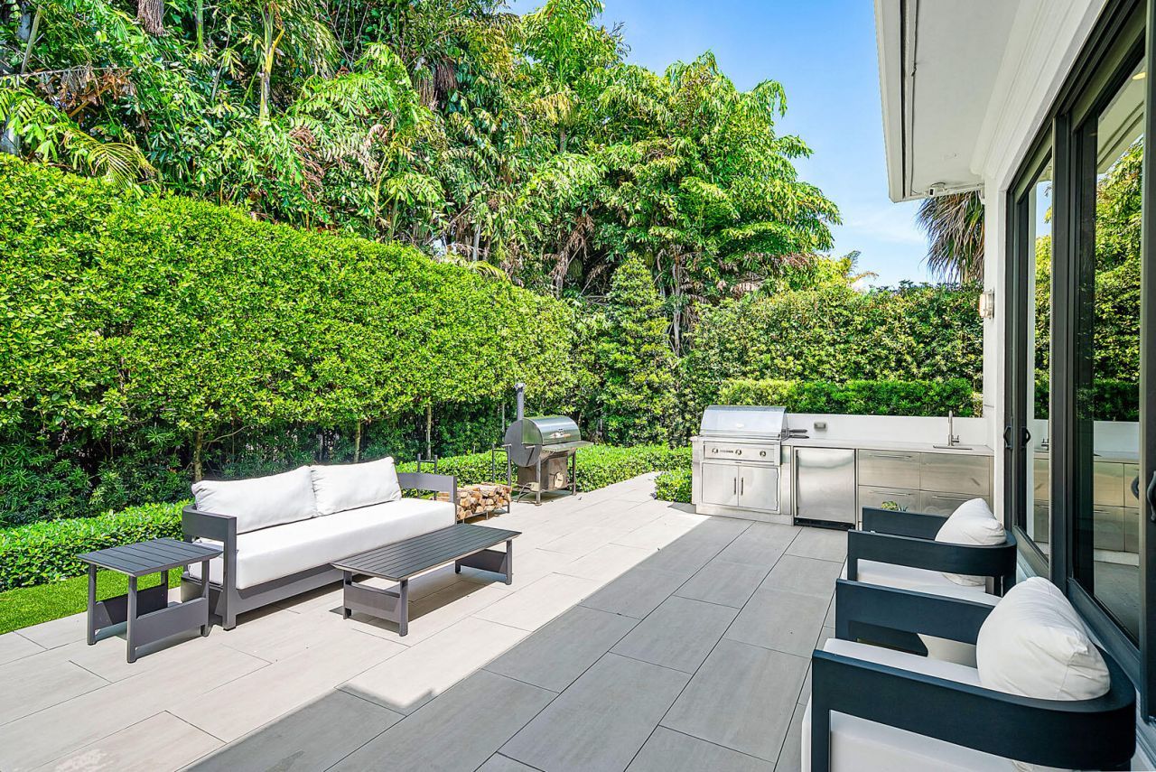 2351 Cherry Palm Road, Boca Raton, FL 33432 Photo