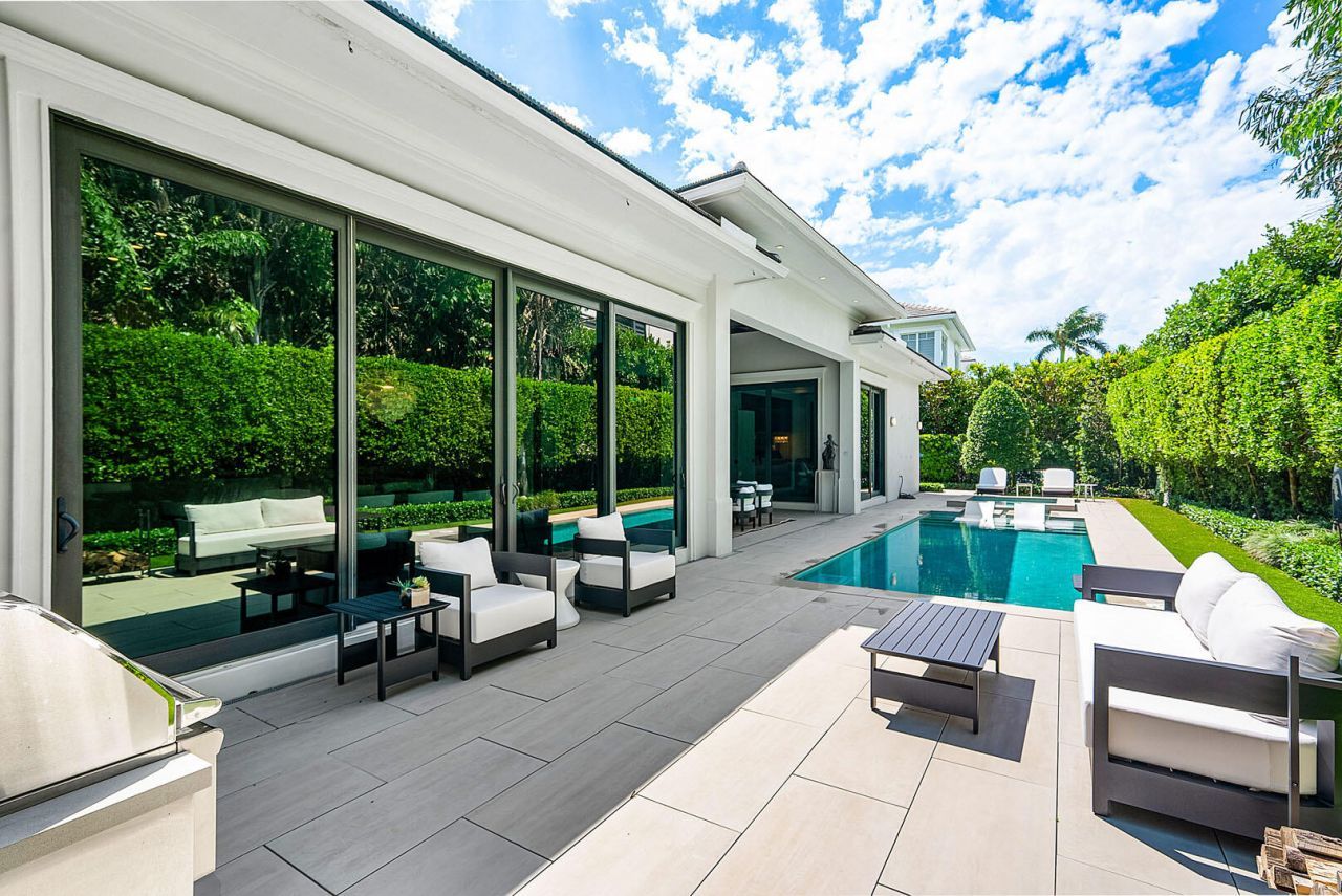 2351 Cherry Palm Road, Boca Raton, FL 33432 Photo