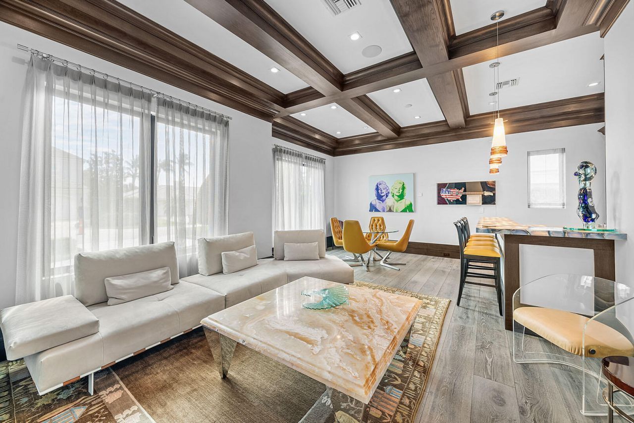 2351 Cherry Palm Road, Boca Raton, FL 33432 Photo