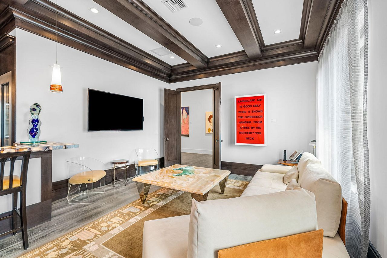 2351 Cherry Palm Road, Boca Raton, FL 33432 Photo