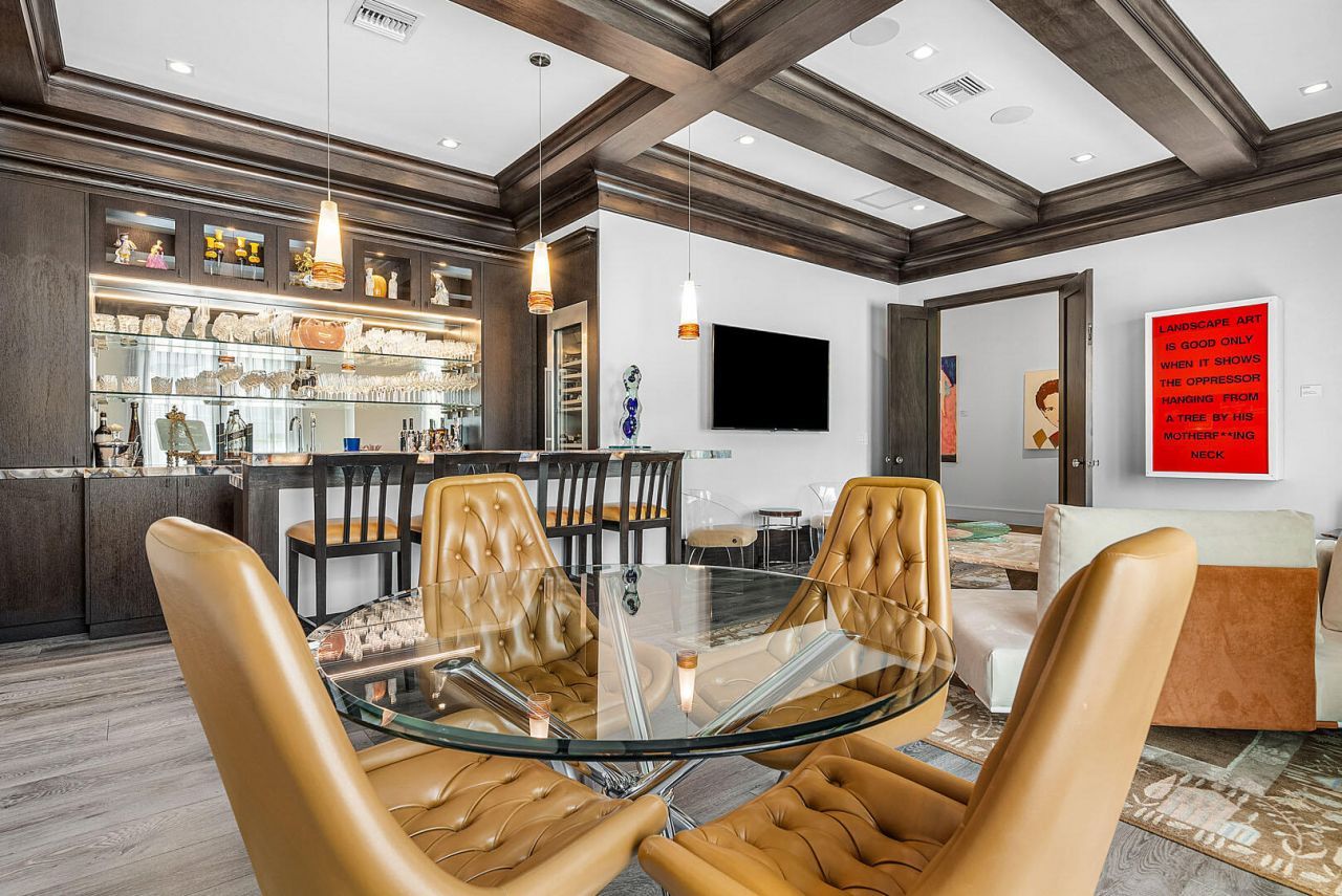 2351 Cherry Palm Road, Boca Raton, FL 33432 Photo