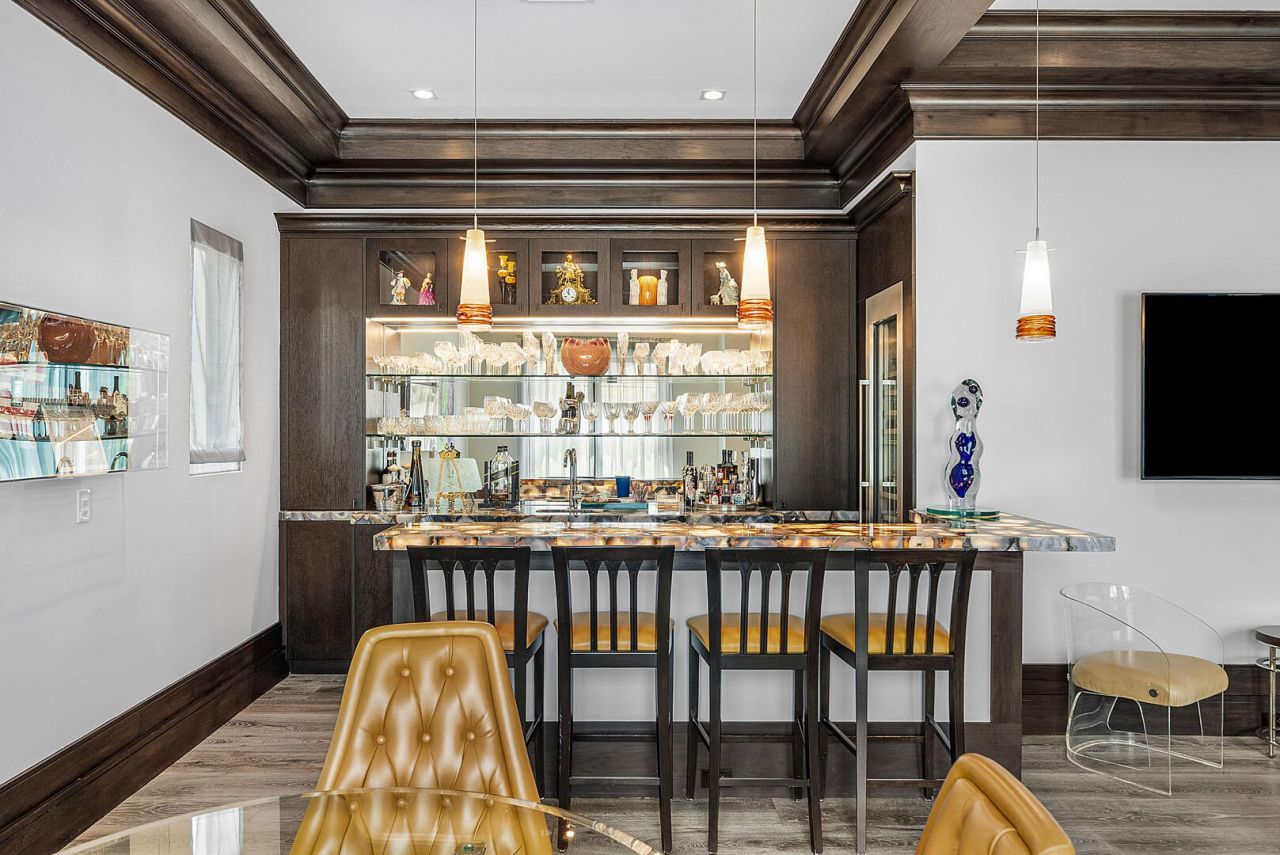 2351 Cherry Palm Road, Boca Raton, FL 33432 Photo