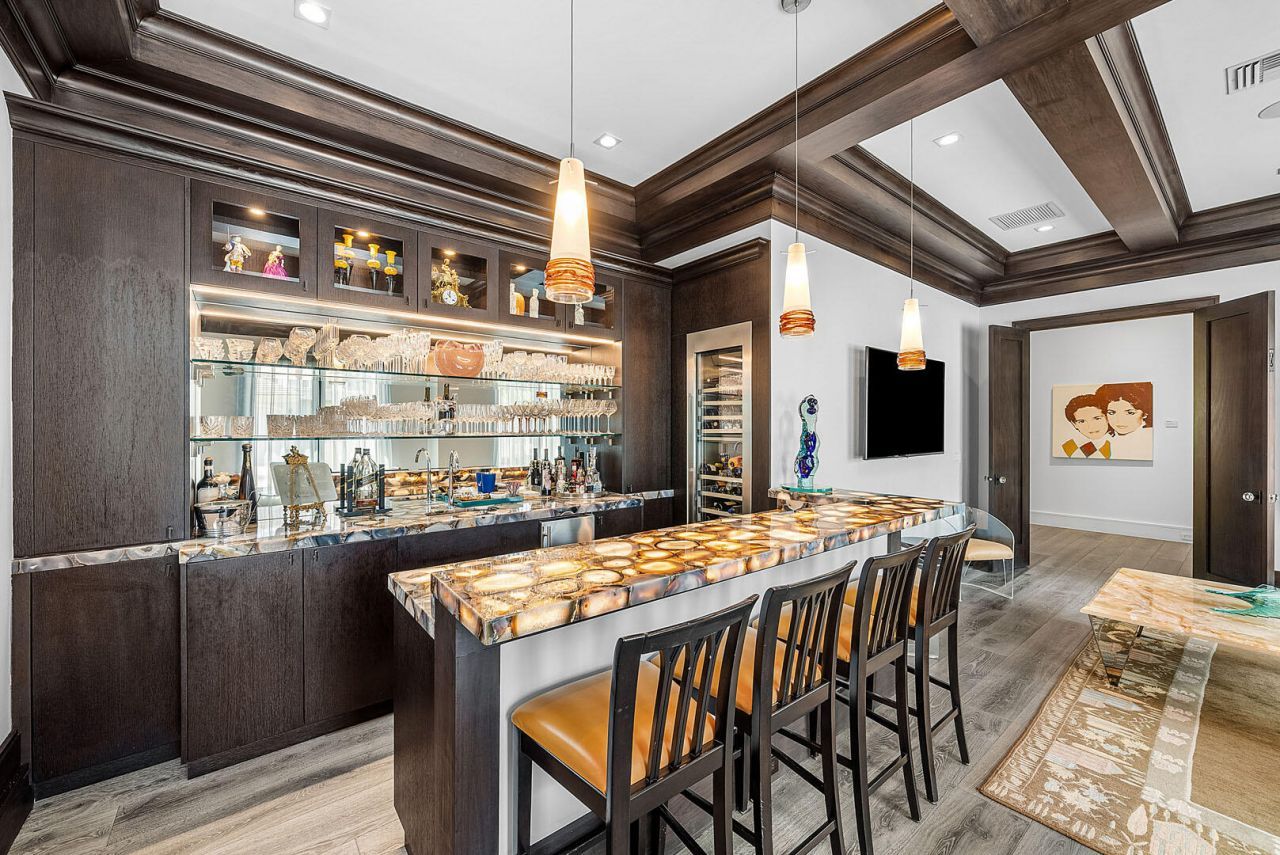 2351 Cherry Palm Road, Boca Raton, FL 33432 Photo