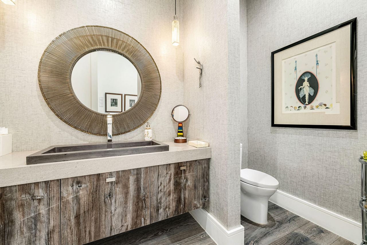 2351 Cherry Palm Road, Boca Raton, FL 33432 Photo