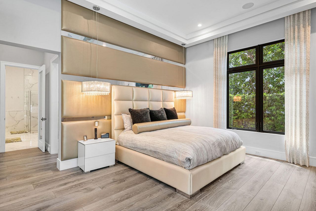 2351 Cherry Palm Road, Boca Raton, FL 33432 Photo