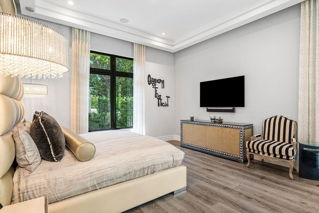 2351 Cherry Palm Road, Boca Raton, FL 33432 Photo