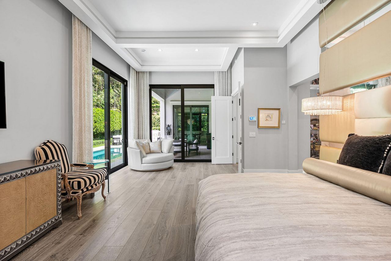 2351 Cherry Palm Road, Boca Raton, FL 33432 Photo