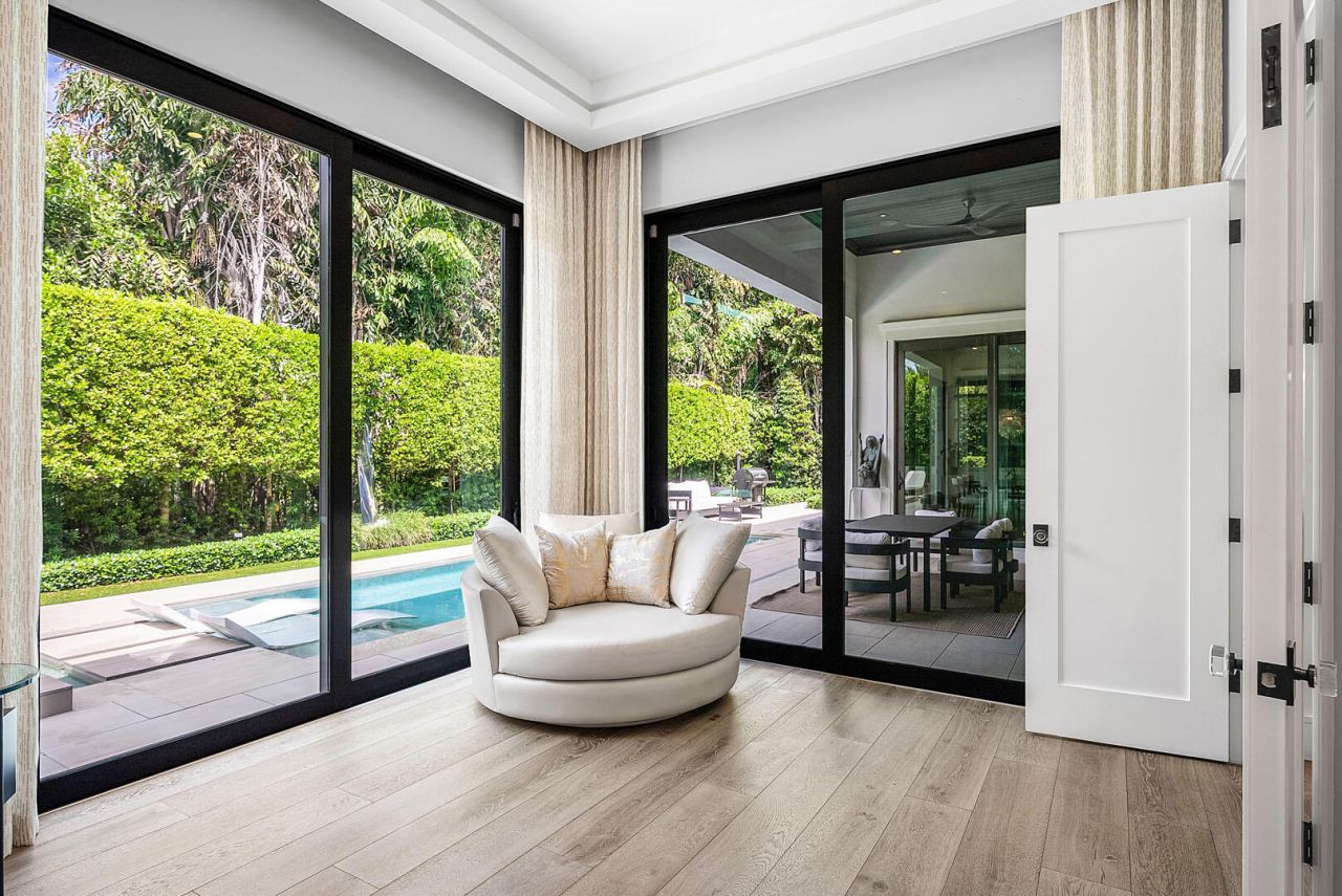 2351 Cherry Palm Road, Boca Raton, FL 33432 Photo