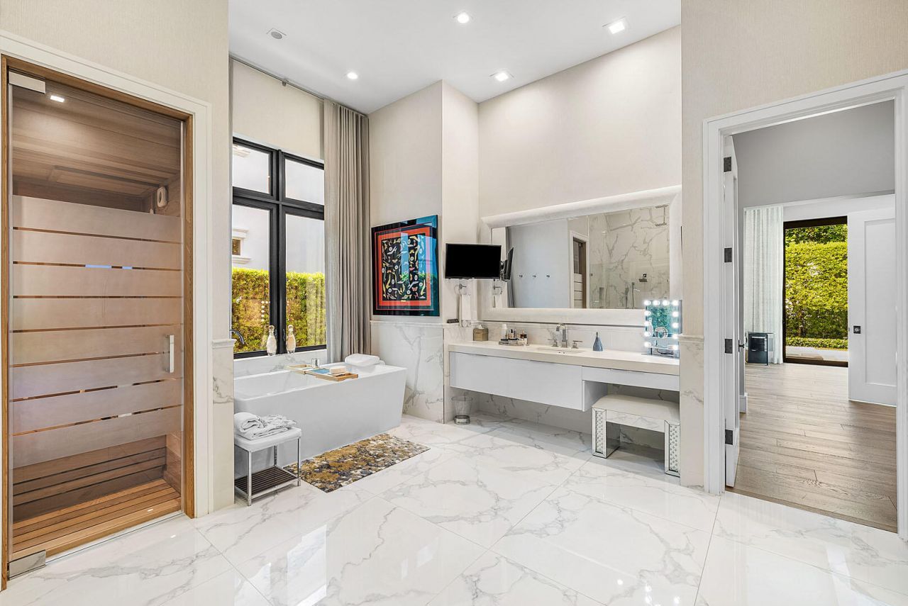 2351 Cherry Palm Road, Boca Raton, FL 33432 Photo