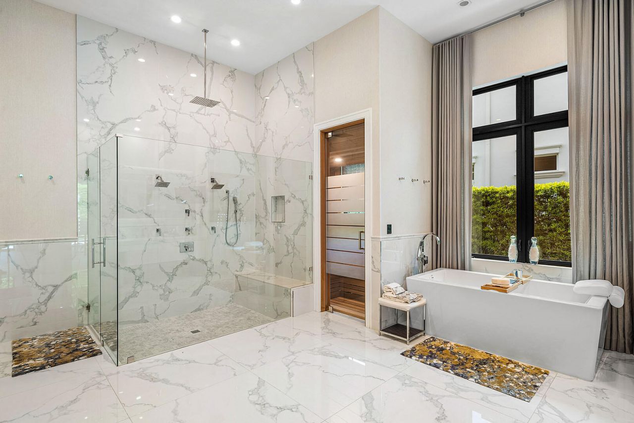 2351 Cherry Palm Road, Boca Raton, FL 33432 Photo