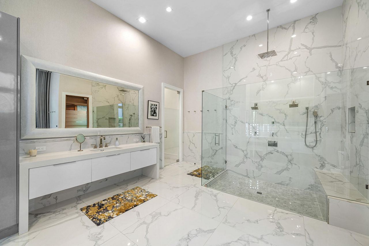 2351 Cherry Palm Road, Boca Raton, FL 33432 Photo