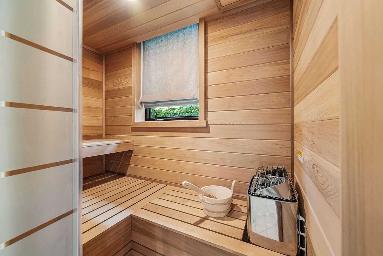 2351 Cherry Palm Road, Boca Raton, FL 33432 Photo