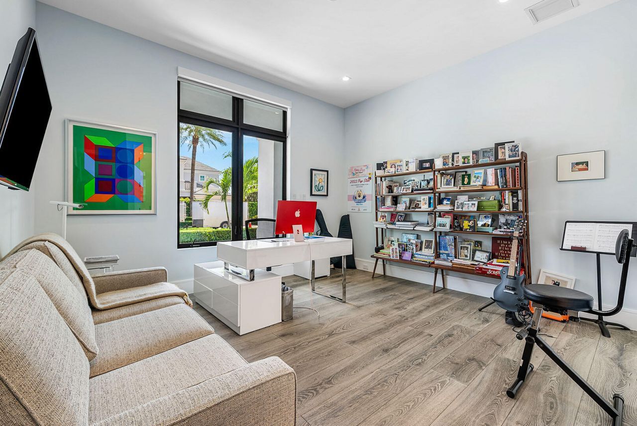 2351 Cherry Palm Road, Boca Raton, FL 33432 Photo