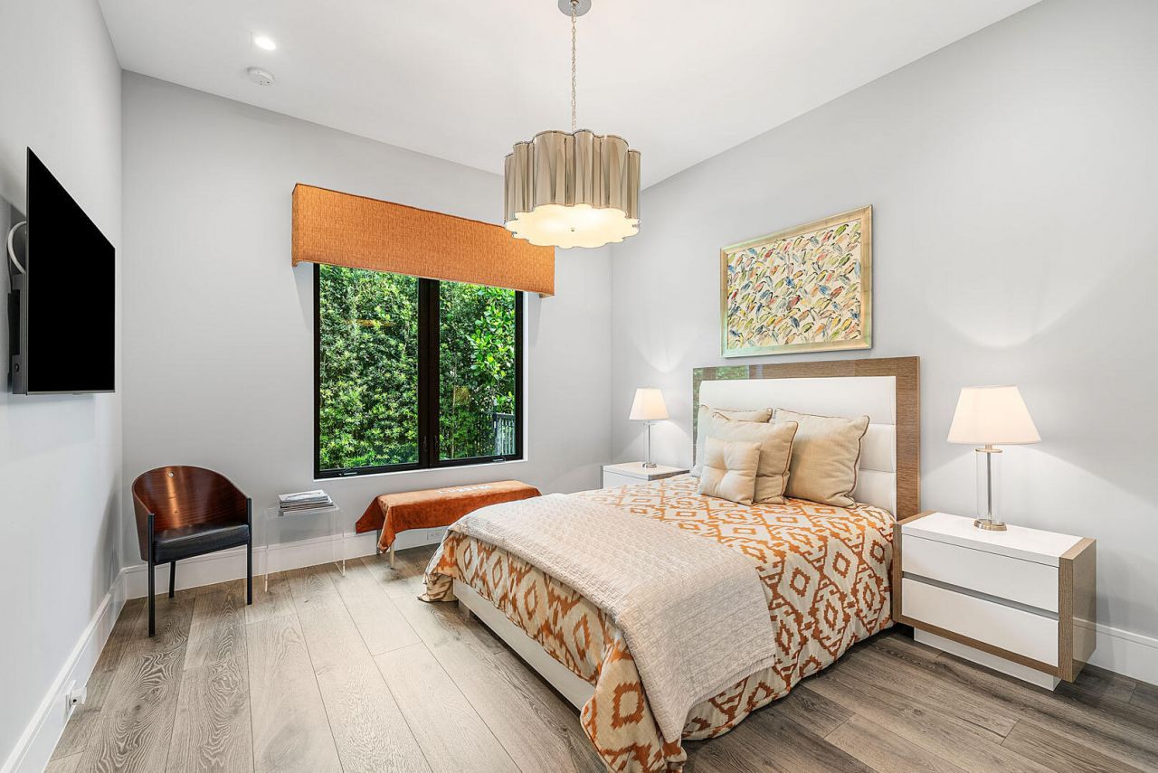 2351 Cherry Palm Road, Boca Raton, FL 33432 Photo