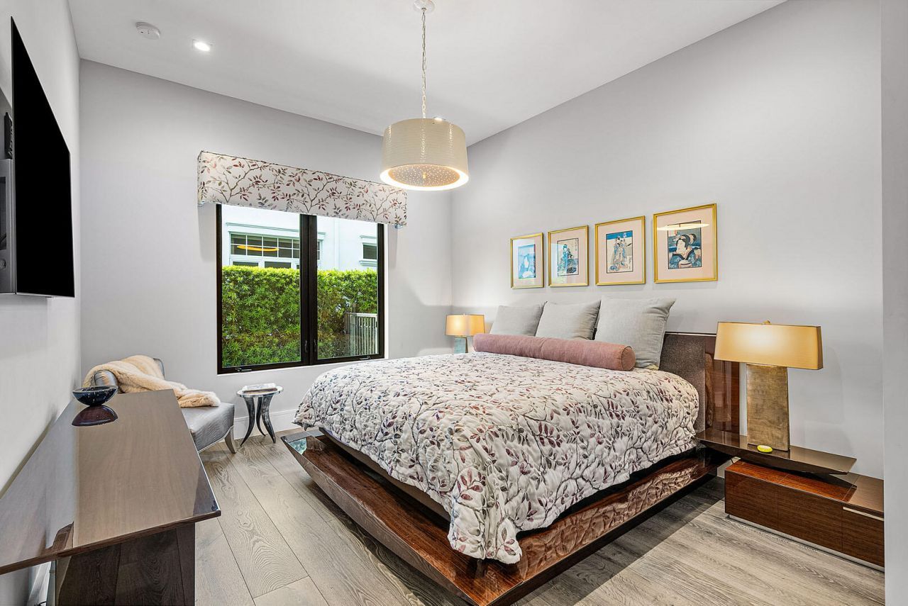 2351 Cherry Palm Road, Boca Raton, FL 33432 Photo