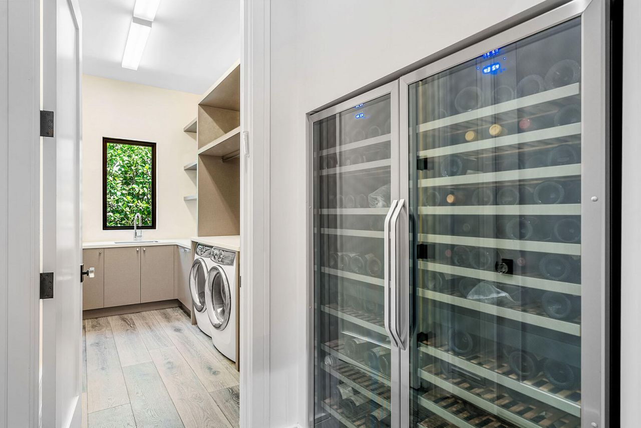 2351 Cherry Palm Road, Boca Raton, FL 33432 Photo